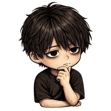 となりのざき